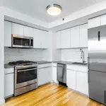 Rent 1 bedroom apartment in New York City