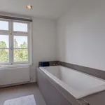 Huur 3 slaapkamer appartement van 150 m² in Amsterdam