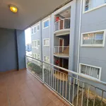 Rent 2 bedroom apartment in Randburg