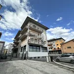 Rent 3 bedroom apartment of 60 m² in L'Aquila