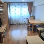 Rent 3 bedroom apartment in Suceava