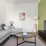 Rent 2 bedroom apartment of 1313 m² in Lisbon