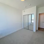 2 bedroom apartment of 968 sq. ft in Kelowna