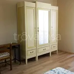 Rent 5 bedroom apartment of 125 m² in Orbassano