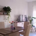 Rent 4 bedroom apartment of 125 m² in Salerno