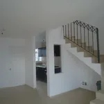 Rent 3 bedroom house of 85 m² in Guanajuato