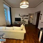 Rent 3 bedroom apartment of 80 m² in Rome