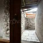 Affitto 3 camera appartamento di 85 m² in Bardonecchia