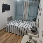 Rent 1 bedroom apartment in Alcobaça