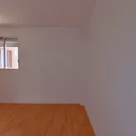 Alquilo 3 dormitorio apartamento de 85 m² en Las Palmas de Gran Canaria