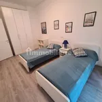 Rent 4 bedroom apartment of 90 m² in Cervia