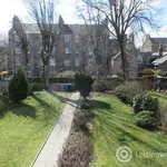 Rent 2 bedroom house in Dundee