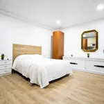 Rent a room in valencia