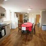 Rent a room in Hyndburn