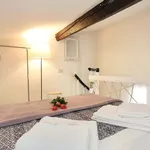 Rent 1 bedroom apartment in Florence