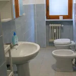 Rent a room in turin