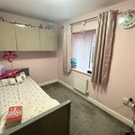 Rent 4 bedroom house in North West England