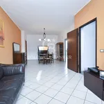 4-room flat via Loreto Balatelle 224-226, Pennisi, Santa Maria Ammalati, Piano d'Api, Acireale