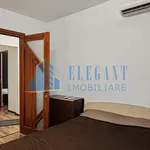 Rent 3 bedroom apartment in Craiova