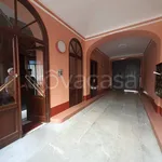 Rent 3 bedroom apartment of 58 m² in Torino