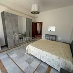 Rent 4 bedroom apartment of 120 m² in Perugia