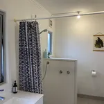 Rent 2 bedroom apartment in Ngunguru