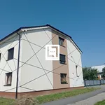 Pronájem bytu 3+kk o rozloze 105 m2 v obci Bukovany