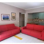 Rent 2 bedroom apartment of 65 m² in Massa