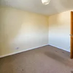 Rent 2 bedroom house of 60 m² in Harrogate