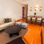 Rent 2 bedroom apartment of 99 m² in Colombo