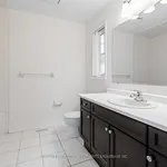 Rent 4 bedroom apartment in Brampton