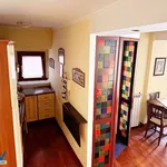 2-room flat via San Martino 31, Centro, Frosinone