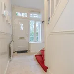 Rent 4 bedroom house of 165 m² in Arnhem