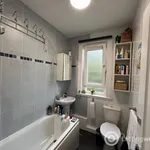 Rent 1 bedroom flat in Edinburgh