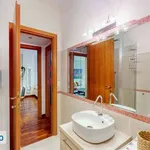 Rent 2 bedroom apartment of 65 m² in Rome