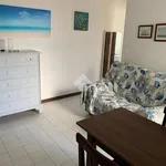 1-bedroom flat appartamento via A. saffi 24, Centro, Santa Marinella