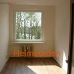 Rent 4 bedroom apartment of 69 m² in Trhový Štěpánov