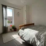 Rent 2 bedroom house in East Midlands