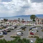 Rent 3 bedroom apartment of 95 m² in Reggio Calabria