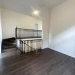 Appartement de 14725 m² avec 4 chambre(s) en location à Oshawa (Kedron)