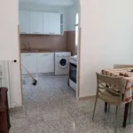 Rent 3 bedroom apartment of 110 m² in Taranto