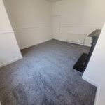 Rent 2 bedroom house in North East England