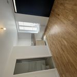 Rent 1 bedroom apartment of 12 m² in Montreuil (93100)
