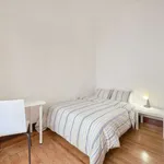 Rent a room in lisbon