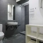 Alugar 1 quarto apartamento de 50 m² em lisbon