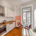 Rent a room of 80 m² in Munich