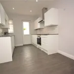 Rent 1 bedroom flat in East Of England