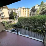 Affitto 3 camera appartamento di 80 m² in Genova