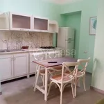 Rent 2 bedroom apartment of 70 m² in Lecce