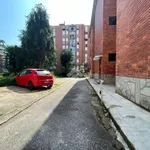 Affitto 1 camera appartamento di 16 m² in Torino